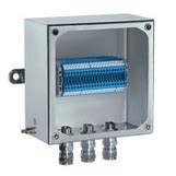 eex ia junction box|ex op junction boxes.